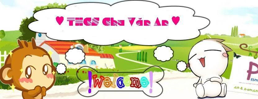 *♥* CVA forum *♥*