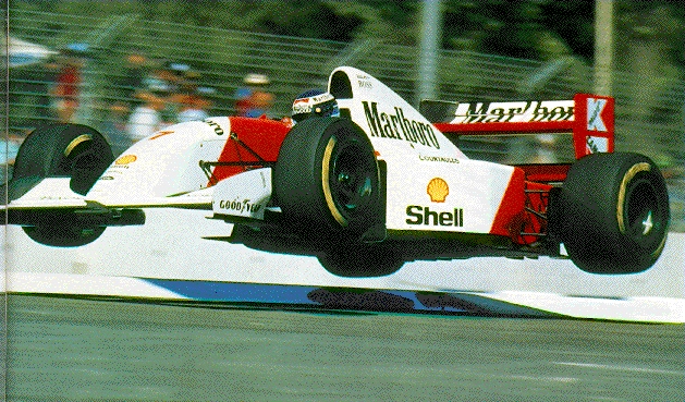 Adelaida1993_McL_Hakkinen.gif