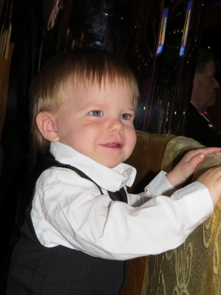 Coen_IMG_0862.jpg