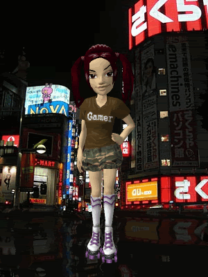 Photobucket - Video and Image Hosting