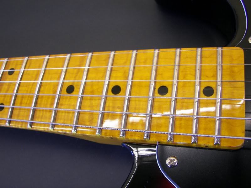 sxtele04.jpg
