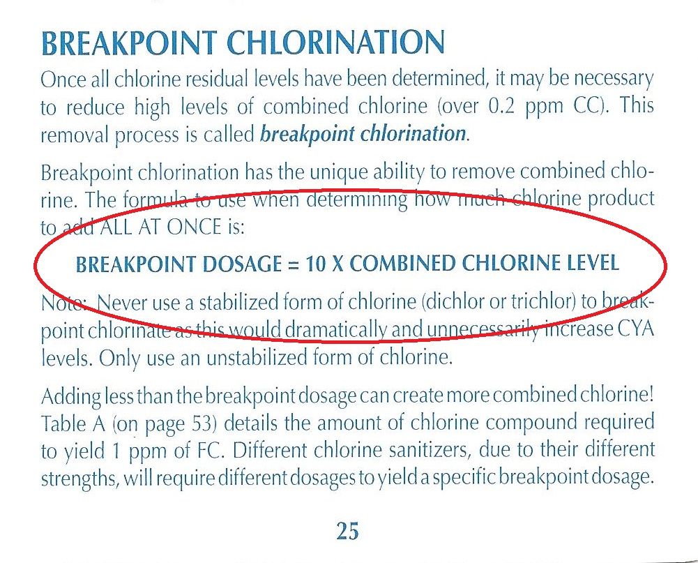cc_formular.jpg