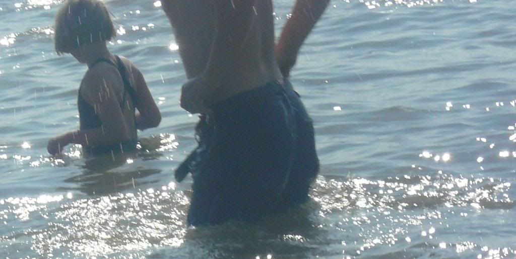 Look At This Random Boys Ass Image Damn Look At This Random Boys Look At This Random Boys Ass Image Damn Look At This Random Boys