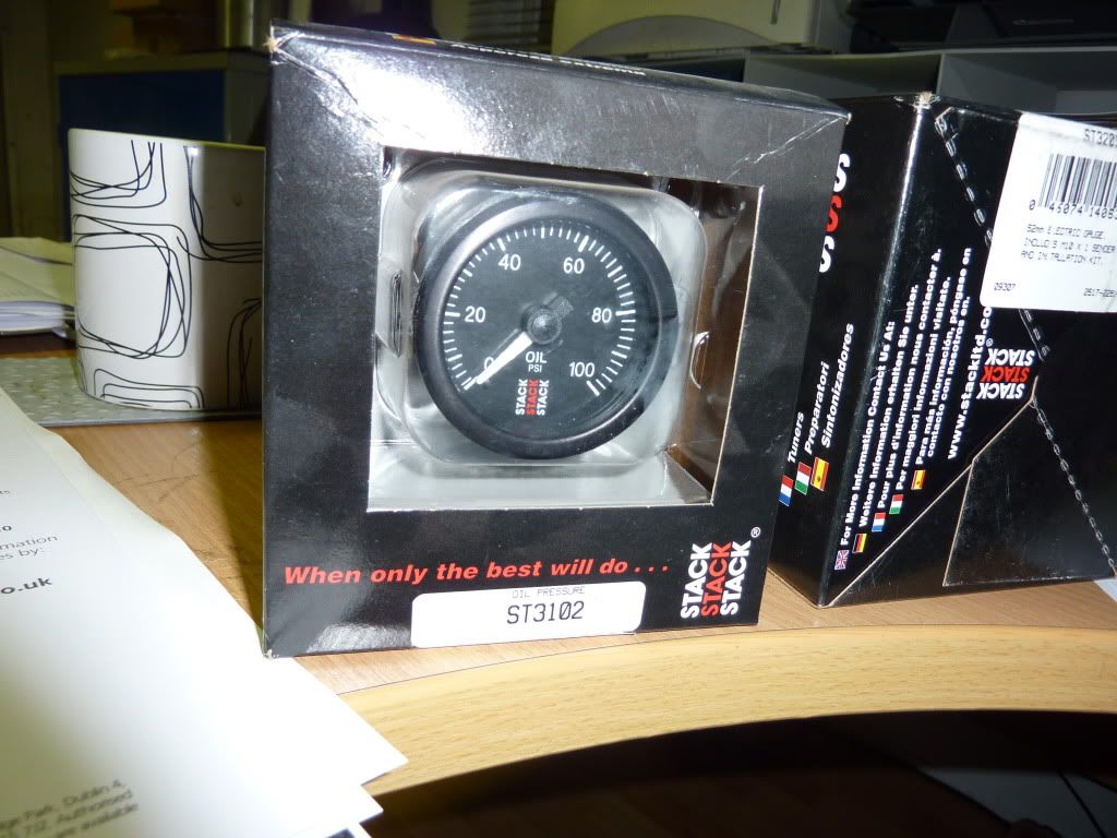 P1000564.jpg