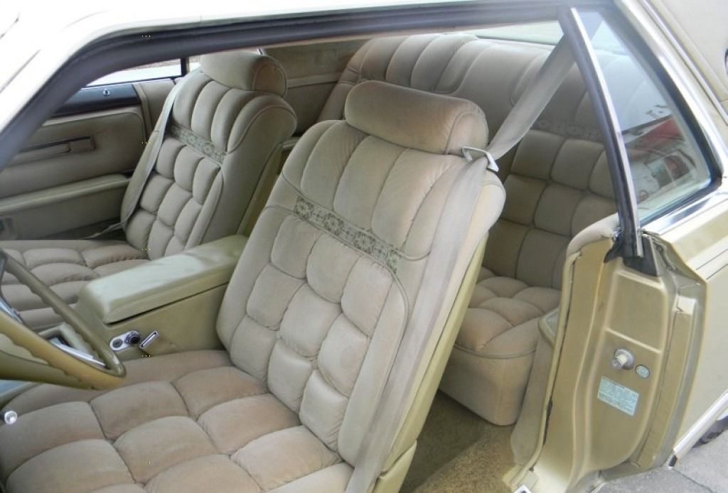 Find Used No Reserve Rare Gold Mark V Diamond Jubilee