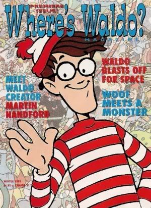 300px-Waldo-Magazine-1.jpg