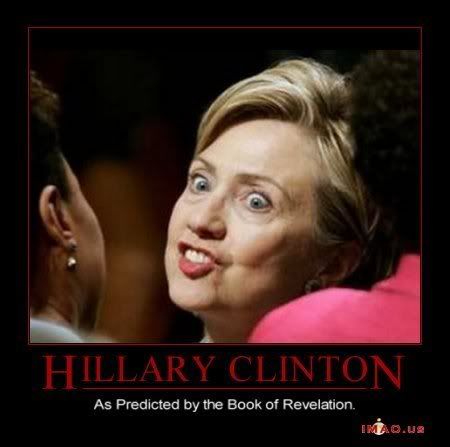 ClintonasPredictedbytheBookofRevela.jpg