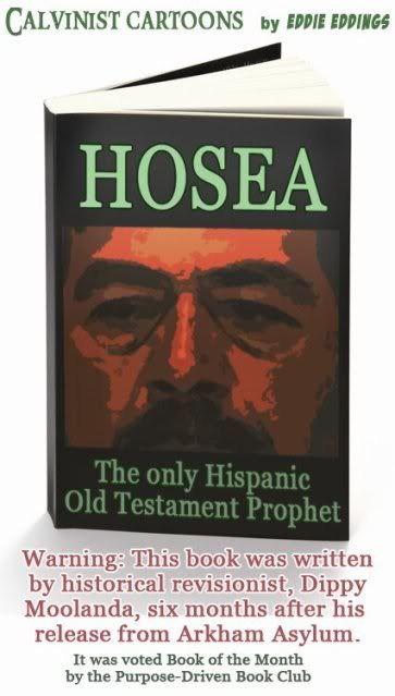 Hosea.jpg