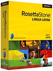 RosettaStone_Latin_lvl1.jpg