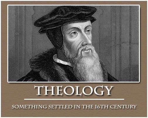 theology-settledin16th.jpg