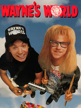 waynes-world.gif