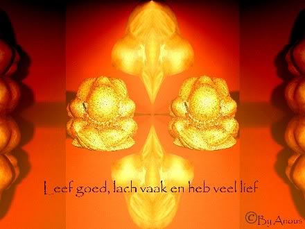 WebLeefgoed.jpg picture by HappyJeanette