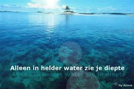 Webhelderwater.jpg picture by HappyJeanette