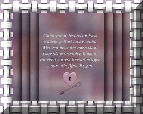 gedicht049fs.jpg picture by HappyJeanette