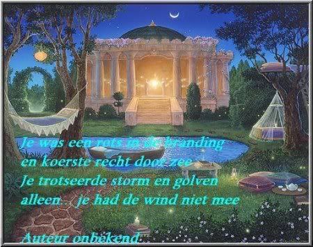 spreuk222.jpg picture by HappyJeanette
