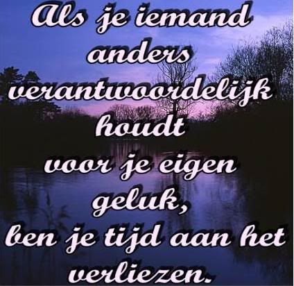 tekst.jpg picture by HappyJeanette
