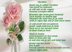 vluchten.jpg picture by HappyJeanette