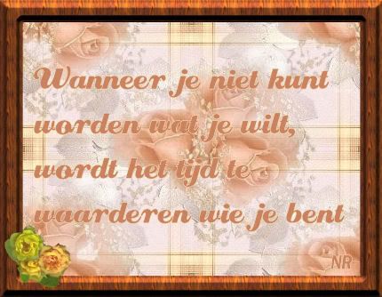 zelfwaardering.jpg picture by HappyJeanette