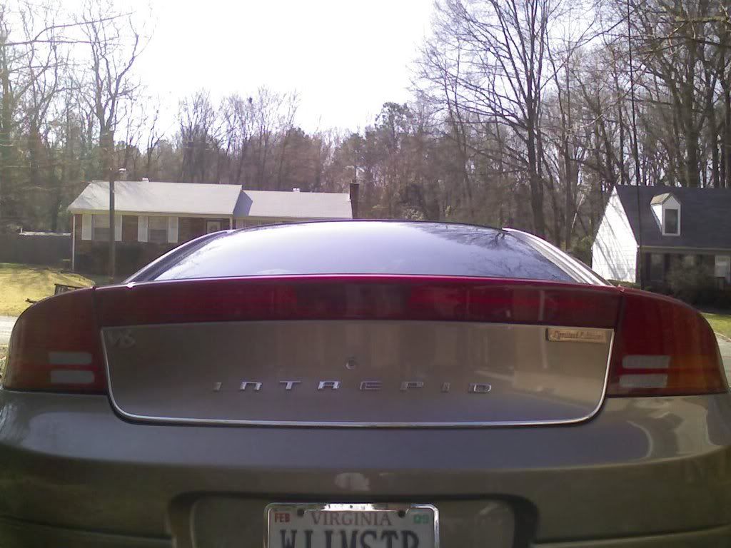 After