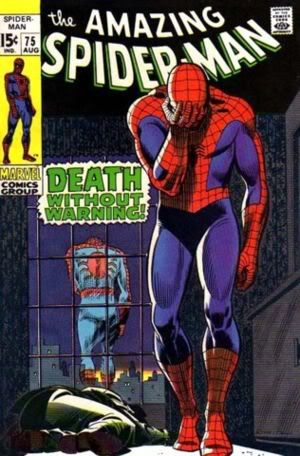 300px-AmazingSpider-Man075.jpg