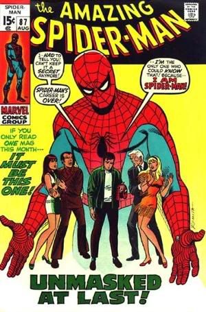 300px-AmazingSpider-Man087.jpg