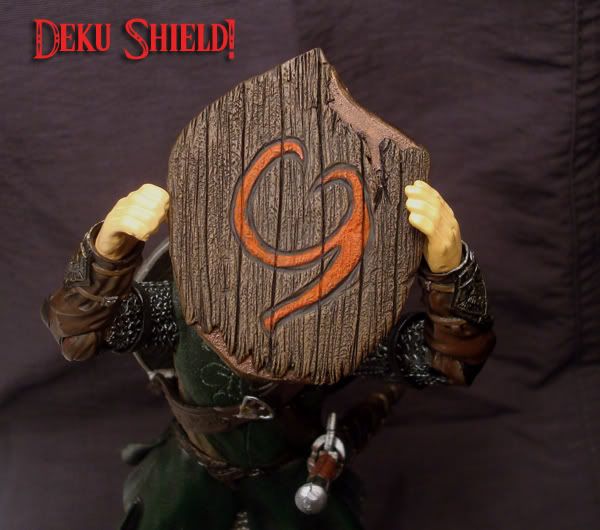 Deku_Shield_2_by_DarkTailss.jpg