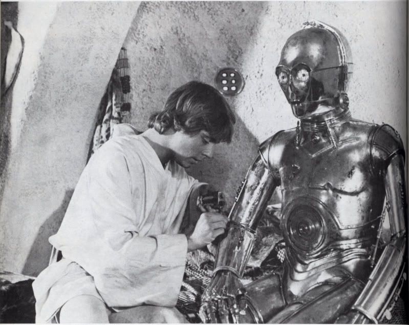 Lukeand3po.jpg