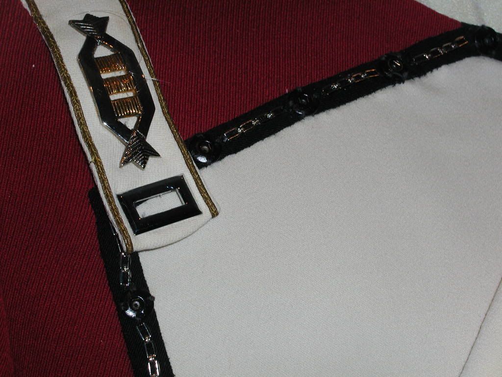 P1010045.jpg