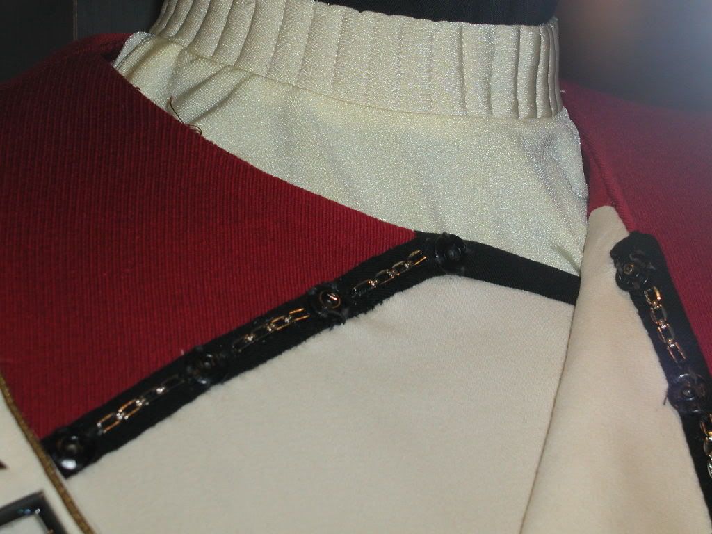 P1010053.jpg