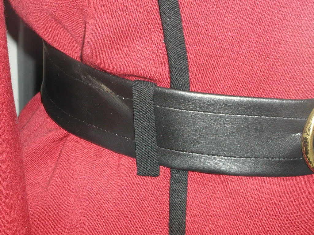 P1010054.jpg