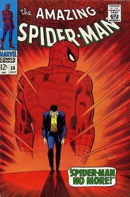 PollRomitaSpiderman1967.jpg