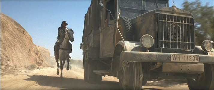 RaidersOfTheLostArk07.jpg