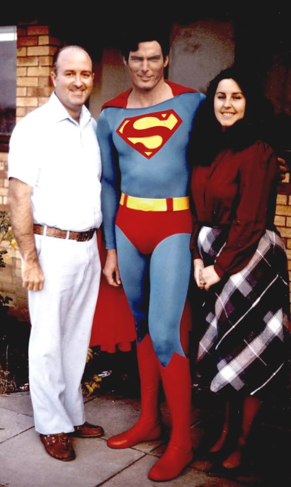 SUPERMAN_IV_041.jpg