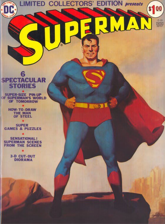 SupermanPainting.jpg