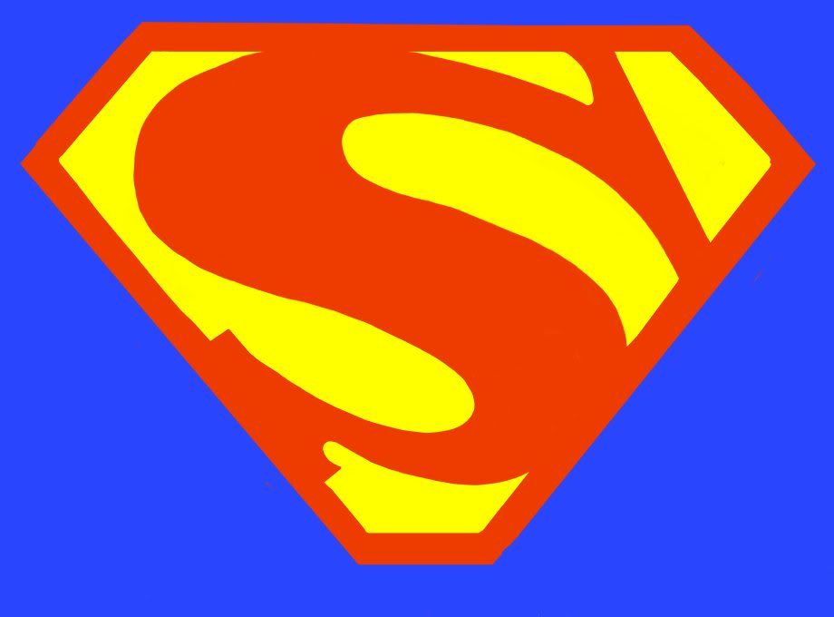 SupermanS-SheildPainting.jpg