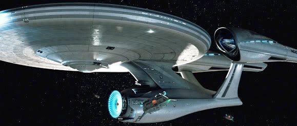 enterprise579_l.jpg