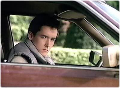 john_cusack13.jpg