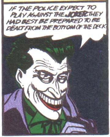 joker2.jpg