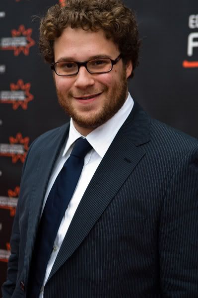 seth_rogan.jpg