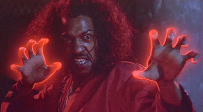 sho-nuff.jpg