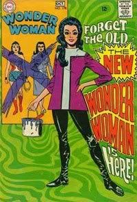 wonder-woman-6.jpg