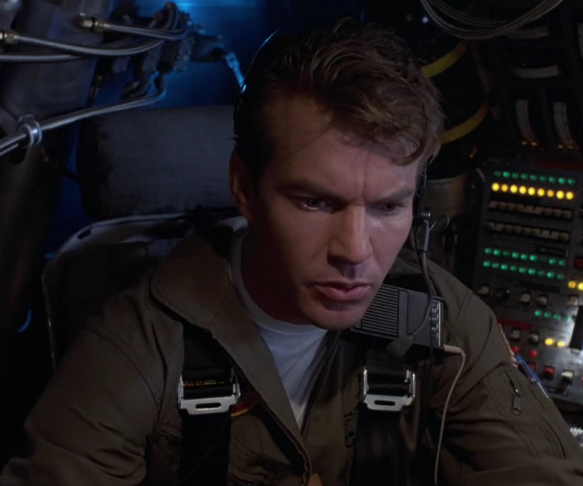 innerspace-1987-dennis-quaid.png
