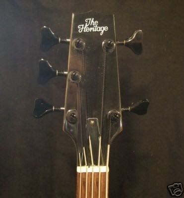 Heritage5String.jpg?t=1199496256