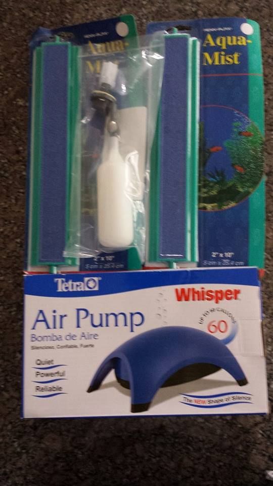 airsupplies.jpg