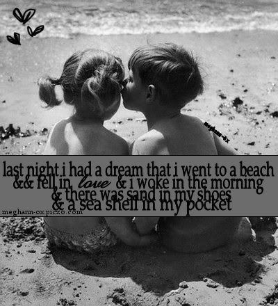 Dream beach Pictures, Images and Photos