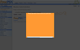 framework.png image by phocksx