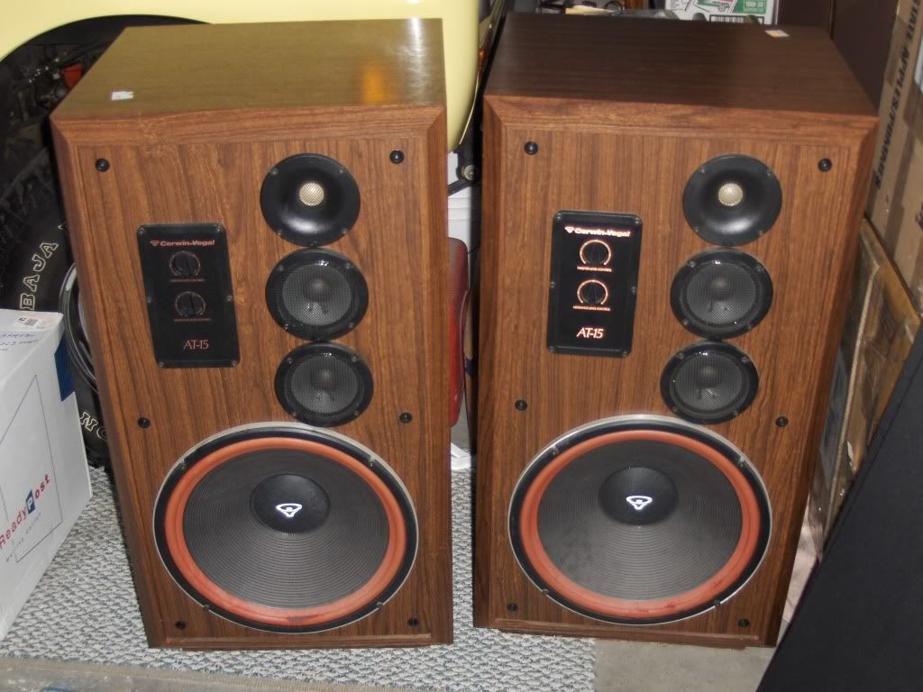 martin audio speakers price