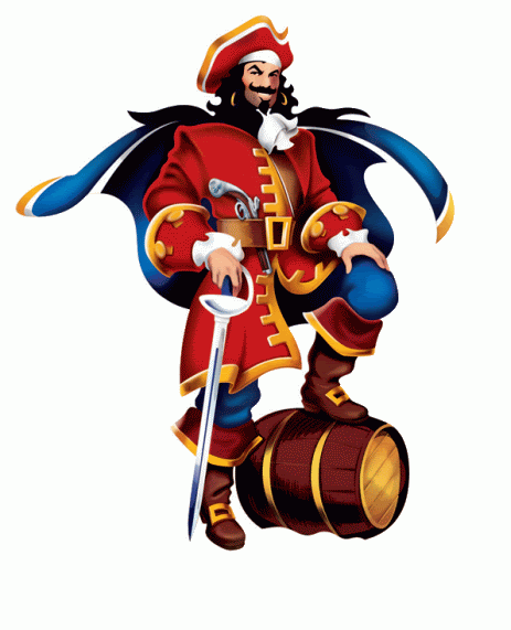 captain morgan Pictures, Images and Photos