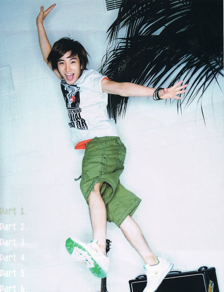 leeteuk.jpg Leeteuk image by Lucha02