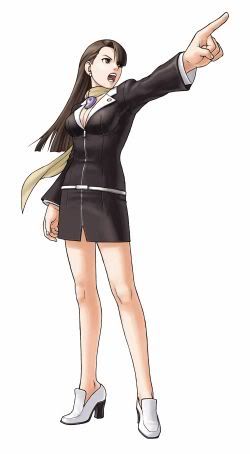 phoenixwright_mia.jpg